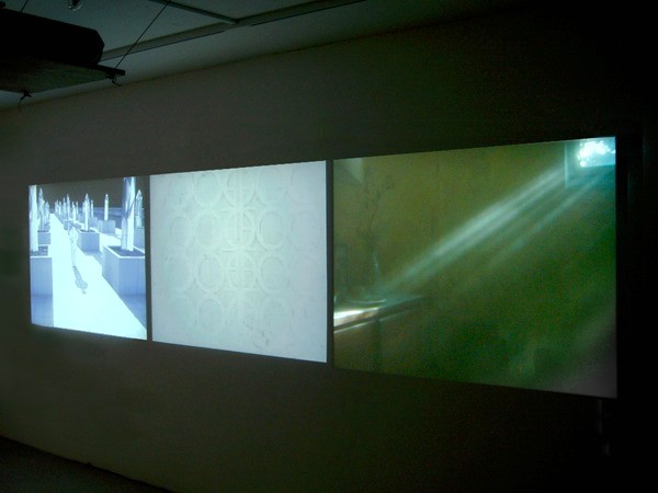 tript_01_0.jpg