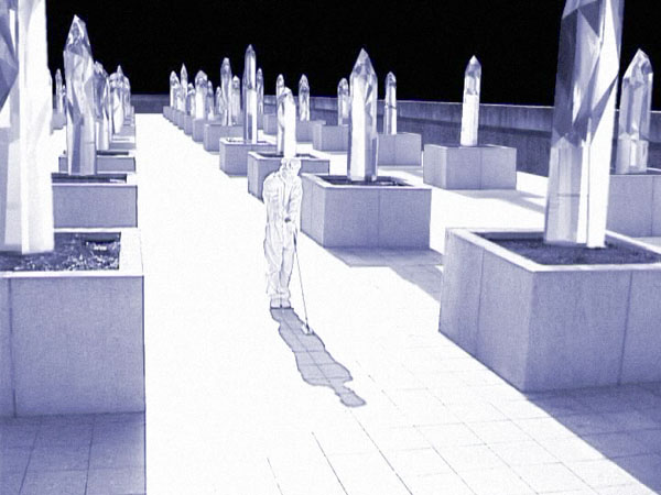 tript_02.jpg