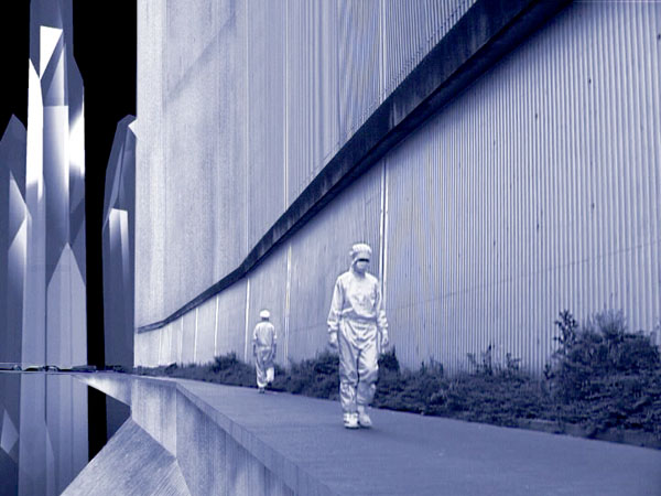 tript_05.jpg