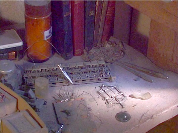 tript_13.jpg
