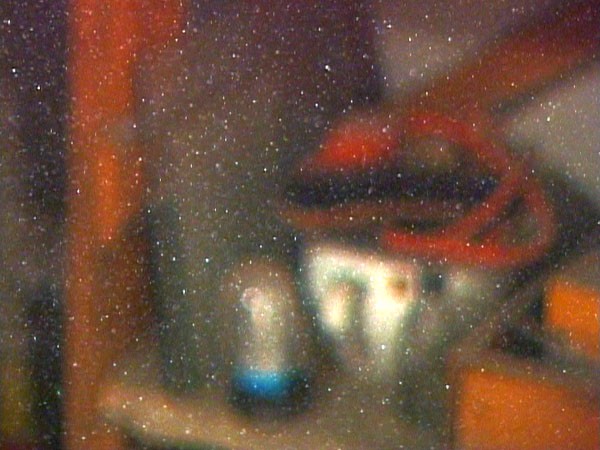 tript_14.jpg