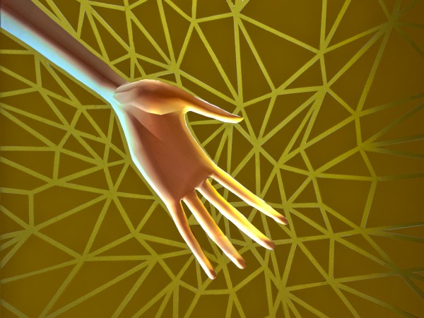 AtomAdam_04.jpg