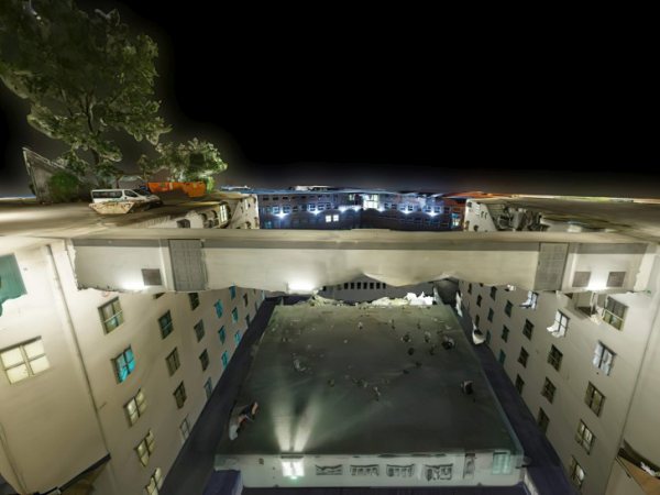 03_Michael_Hoepfel_InnerCityHDR.jpg