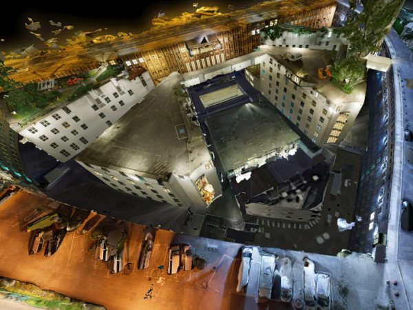 04_Michael_Hoepfel_InnerCityHDR.jpg
