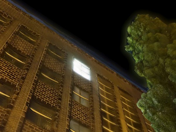 05_Michael_Hoepfel_InnerCityHDR.jpg