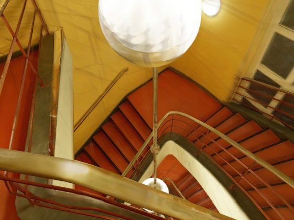 06_Michael_Hoepfel_InnerCityHDR.jpg
