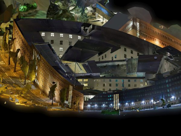 09_Michael_Hoepfel_InnerCityHDR.jpg