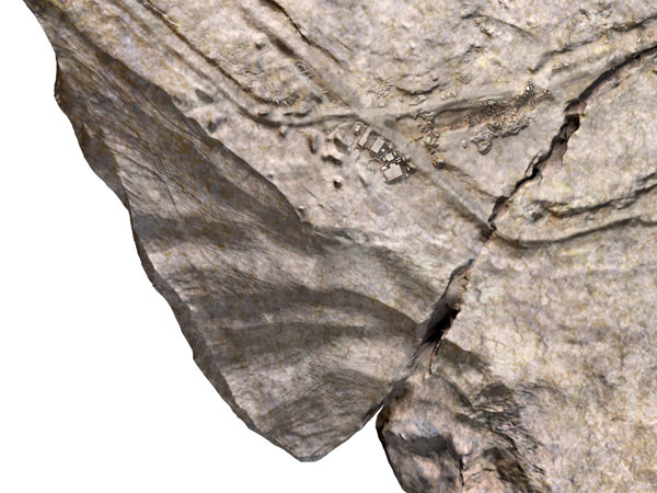 ptc_rocks_dresden_det_02.jpg