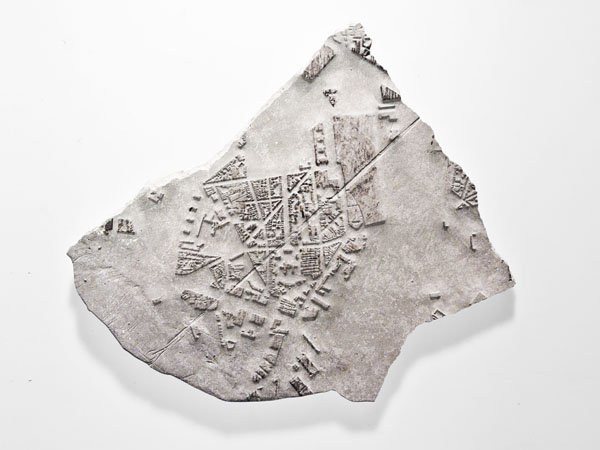 ptc_shards_bruxelles_02.jpg