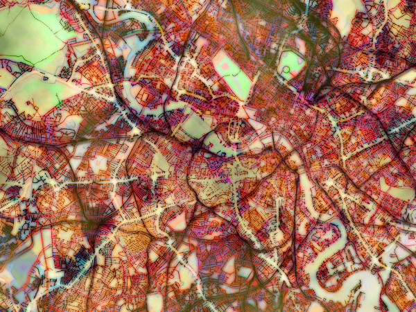 ptc_slices_london_sketch.jpg