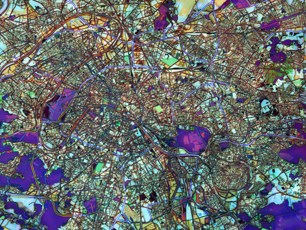 ptc_slices_paris_det_01.jpg
