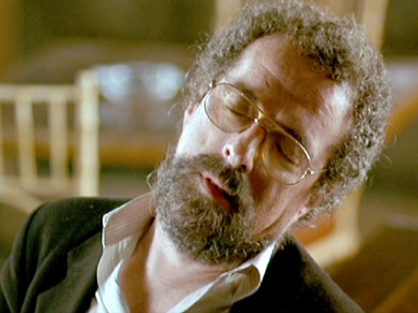 sleepers_04.jpg