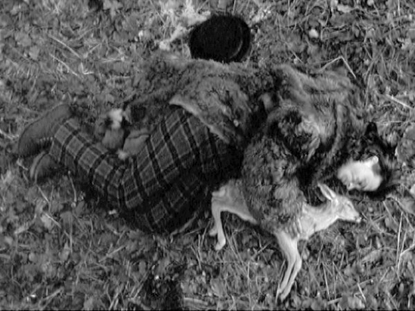sleepers_07.jpg