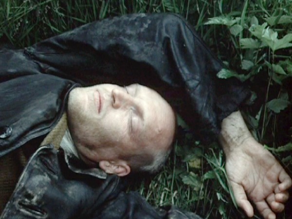 sleepers_08.jpg