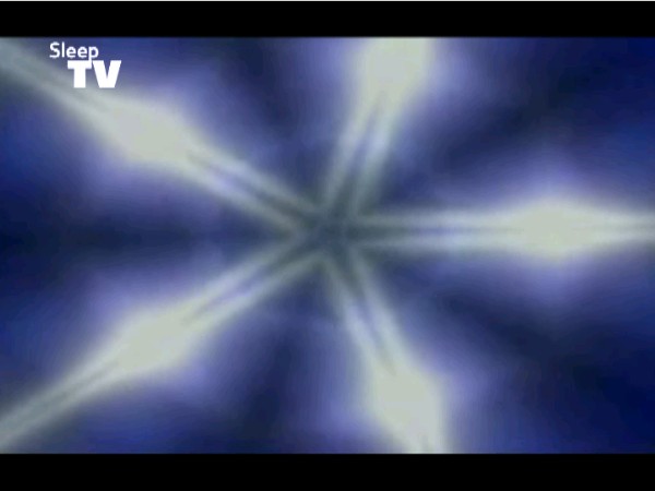 sleeptv_03.jpg