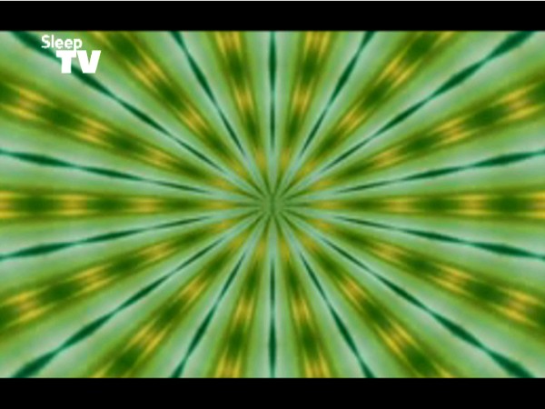 sleeptv_05.jpg