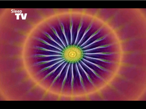 sleeptv_07.jpg