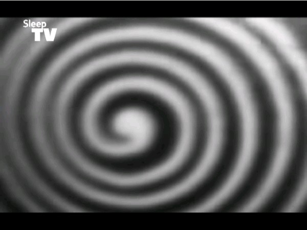 sleeptv_09.jpg