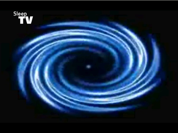 sleeptv_11.jpg