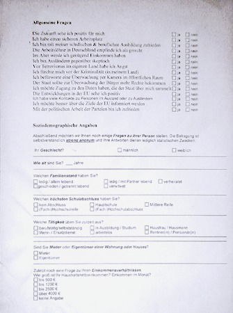 bodsspin_04.jpg
