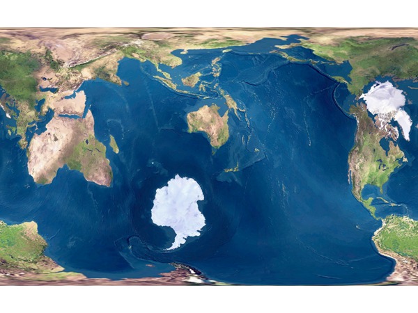 pitchonpole_05.jpg