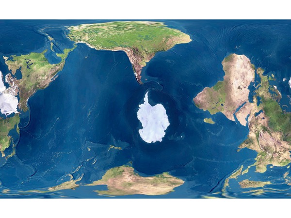 pitchonpole_08.jpg