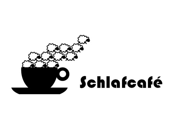 slpcaf_01.jpg