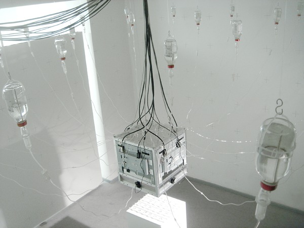 thoughtabsorber_03.jpg