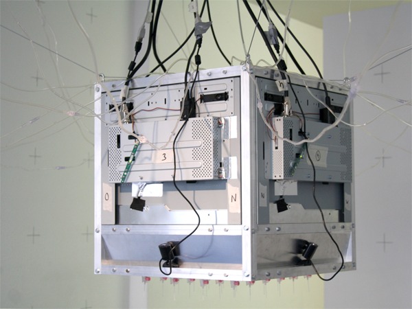 thoughtabsorber_05.jpg