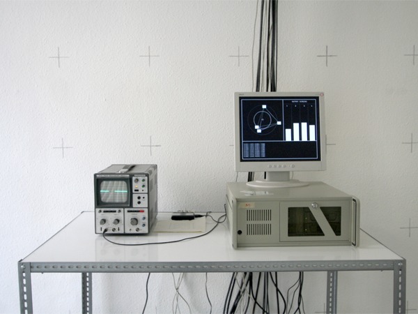thoughtabsorber_07.jpg