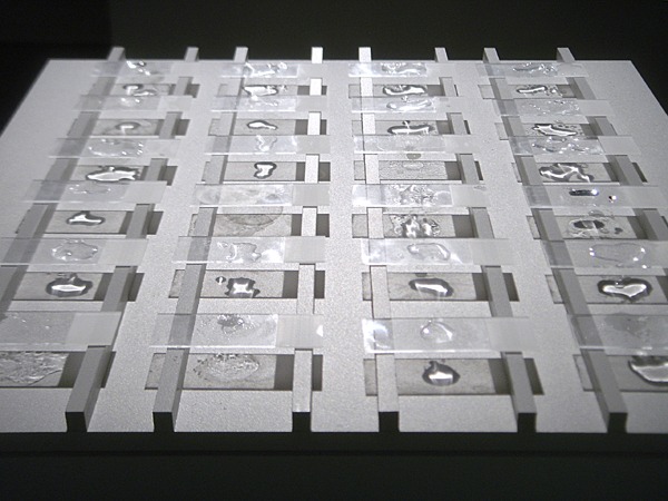 thoughtabsorber_09.jpg