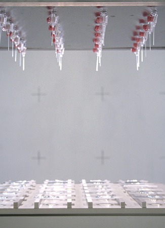 thoughtabsorber_10.jpg