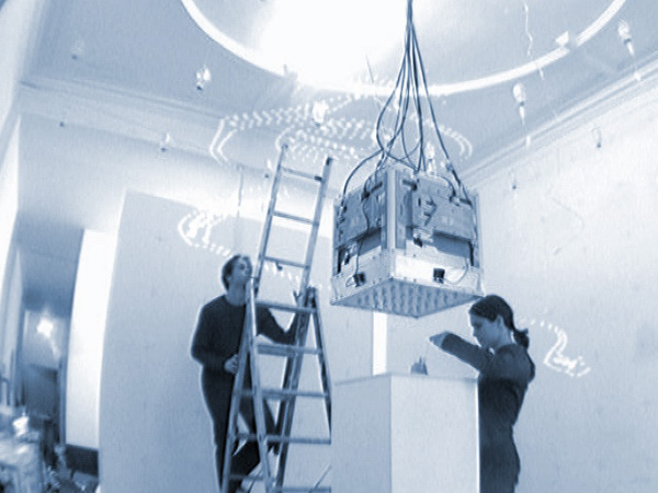 mnemoscope_05.jpg