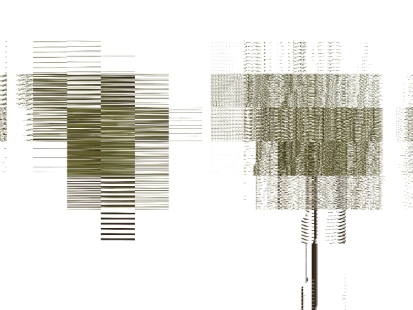 Trees_of_Life_12.jpg