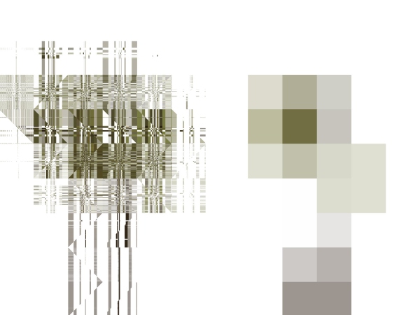 Trees_of_Life_14.jpg