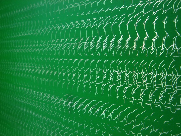circuitboards_03.jpg