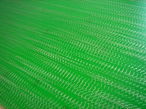 circuitboards_04.jpg