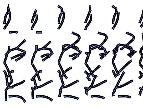 textfields_03.jpg