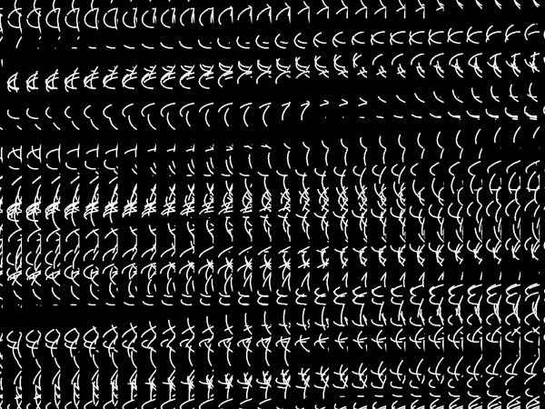 textfields_06.jpg