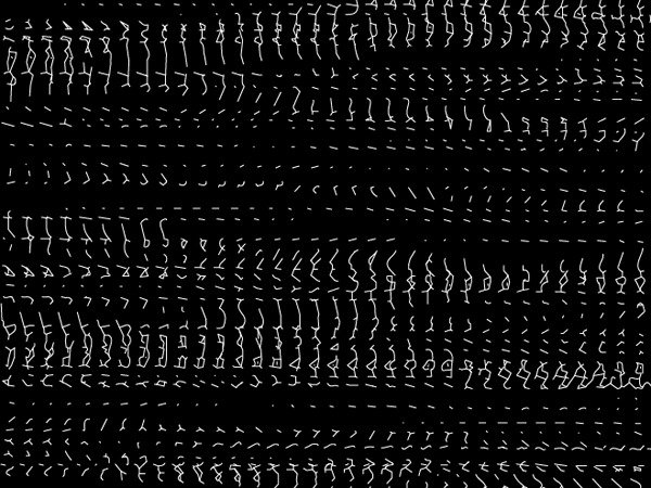 textfields_07.jpg