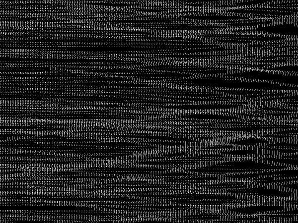 textfields_08.jpg